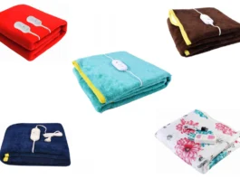 Flipkart Sale,