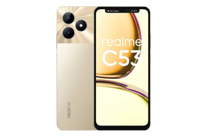 Flipkart Sale Flipkart Sale