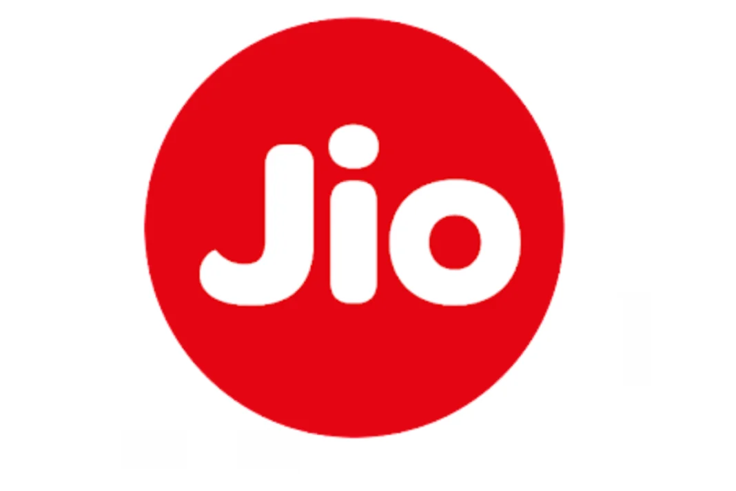 Jio One Year Plan