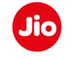 Jio One Year Plan