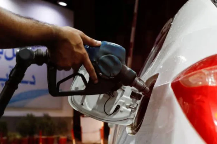 Petrol And Diesel Price Update Petrol And Diesel Price Update