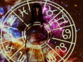 Horoscope Today