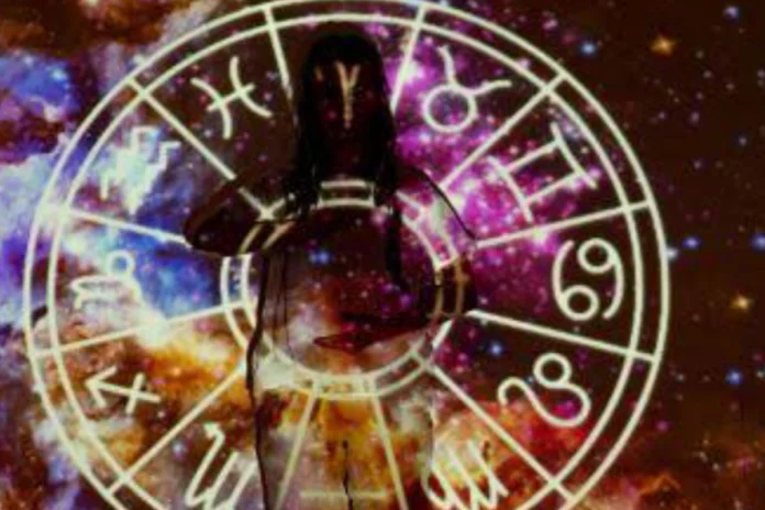 Horoscope Today Horoscope Today