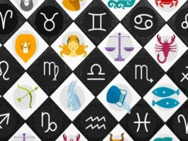 Horoscope Today