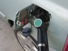 Petrol And Diesel Price Update