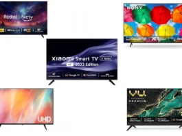 Amazon Sale