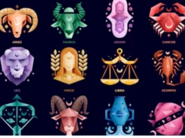 Horoscope Today