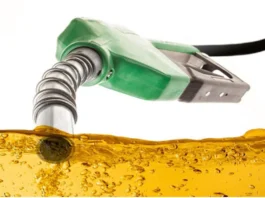 Petrol And Diesel Price Update