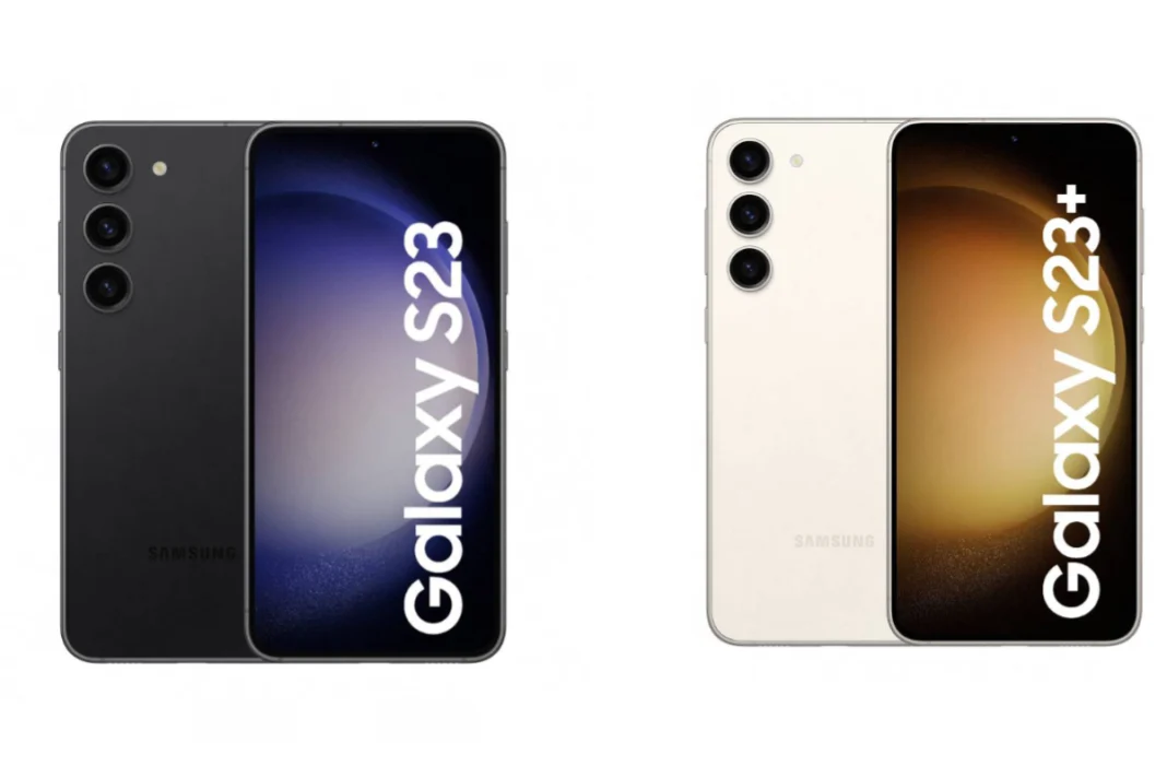 Flipkart Sale