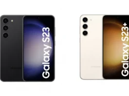 Flipkart Sale
