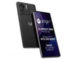 Flipkart Sale