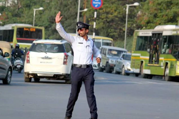 Patna News Patna News