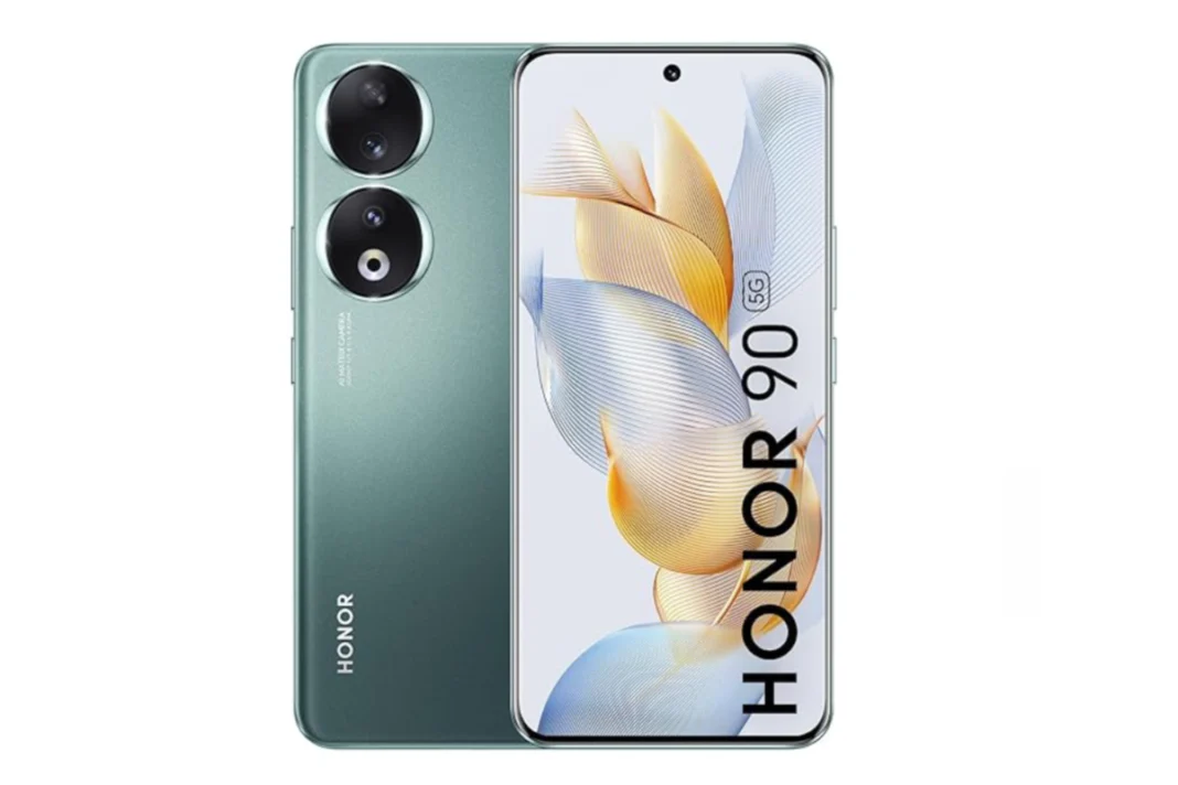 Amazon Great Republic Day Sale