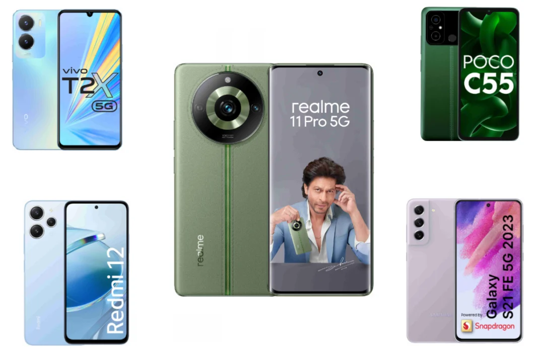 Flipkart Republic Day Sale