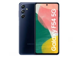 Flipkart Republic Day Sale 2024
