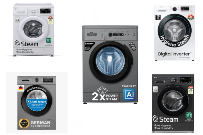 Amazon Great Republic Day Sale 2024 Amazon Great Republic Day Sale 2024