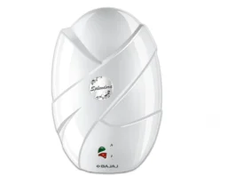Amazon Great Republic Day Sale 2024