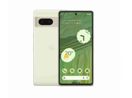 Flipkart Republic Day Sale 2024