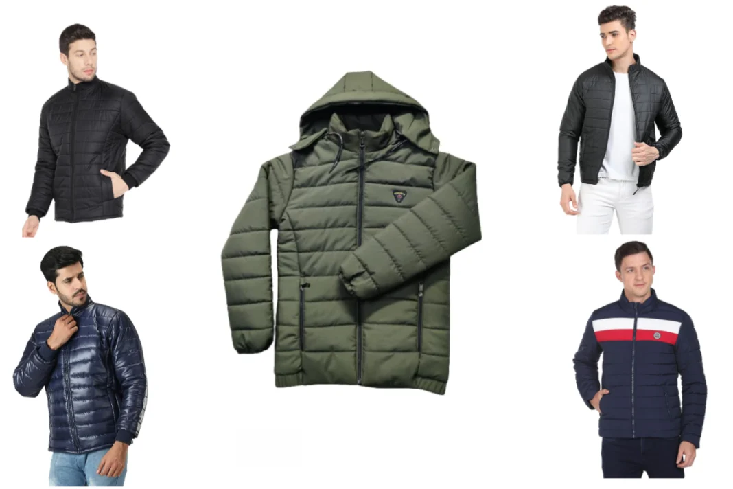 Amazon Great Republic Day Sale 2024