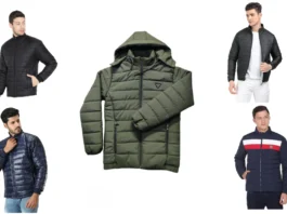Amazon Great Republic Day Sale 2024
