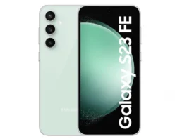 Amazon Great Republic Day Sale 2024