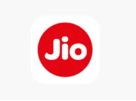 Jio Republic Day Offers