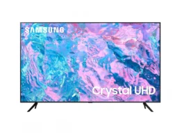 Amazon Sale