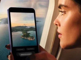 Samsung Galaxy AI