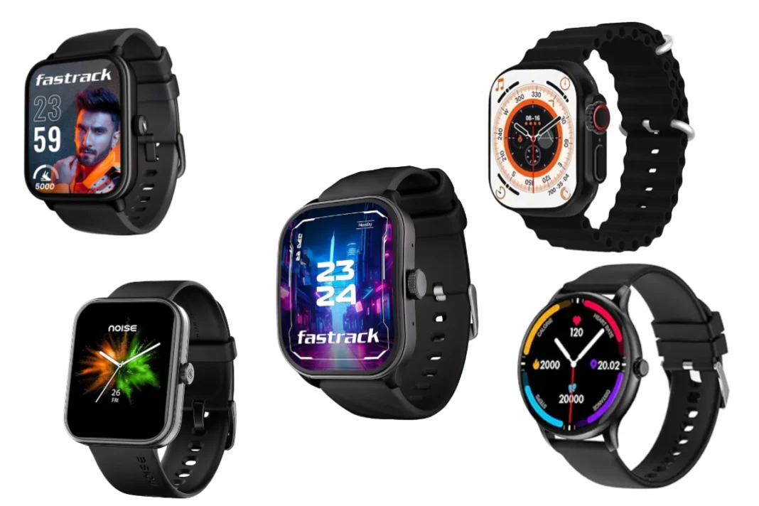 Amazon Sale