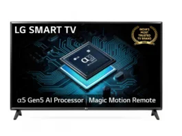 Flipkart Sale