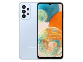 Amazon Sale