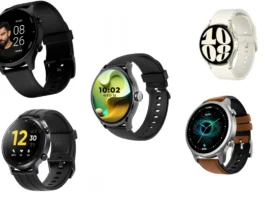 Amazon Sale