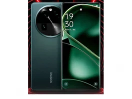 Realme 12 Pro series