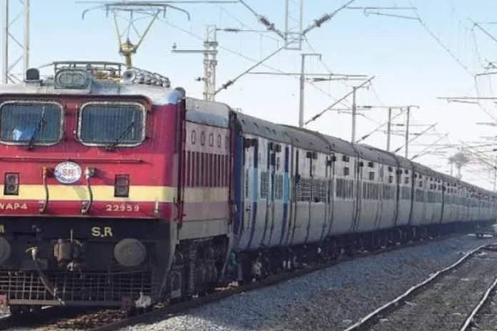 Patna News Patna News