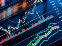 Top 5 stocks of the day