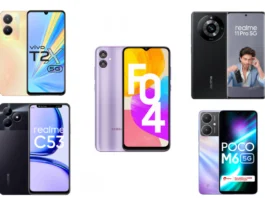 Flipkart Sale