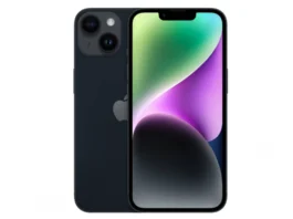 Flipkart Sale