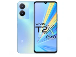 Flipkart Sale