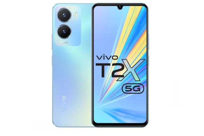 Flipkart Sale Flipkart Sale