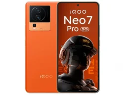 Amazon Sale