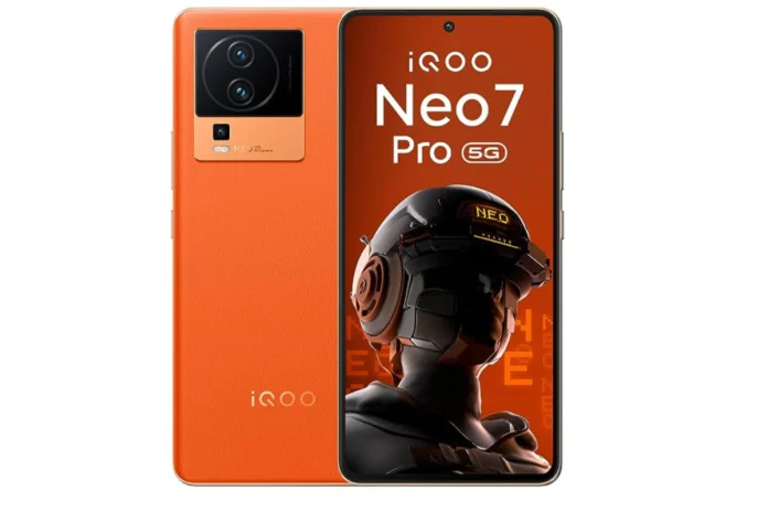 Amazon Sale Amazon Sale