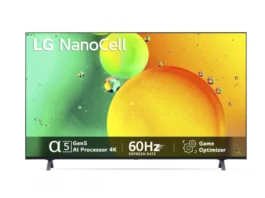 Flipkart Sale