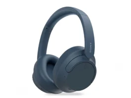 Amazon Sale