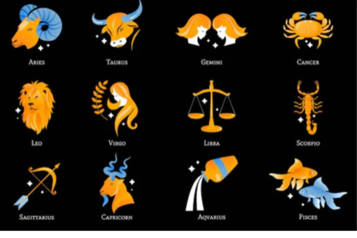 Horoscope Today Horoscope Today