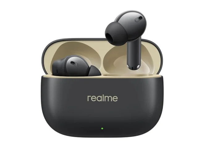 Amazon Sale Amazon Sale