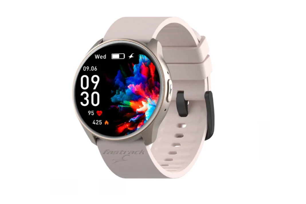 Flipkart Sale