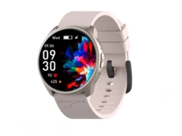 Flipkart Sale