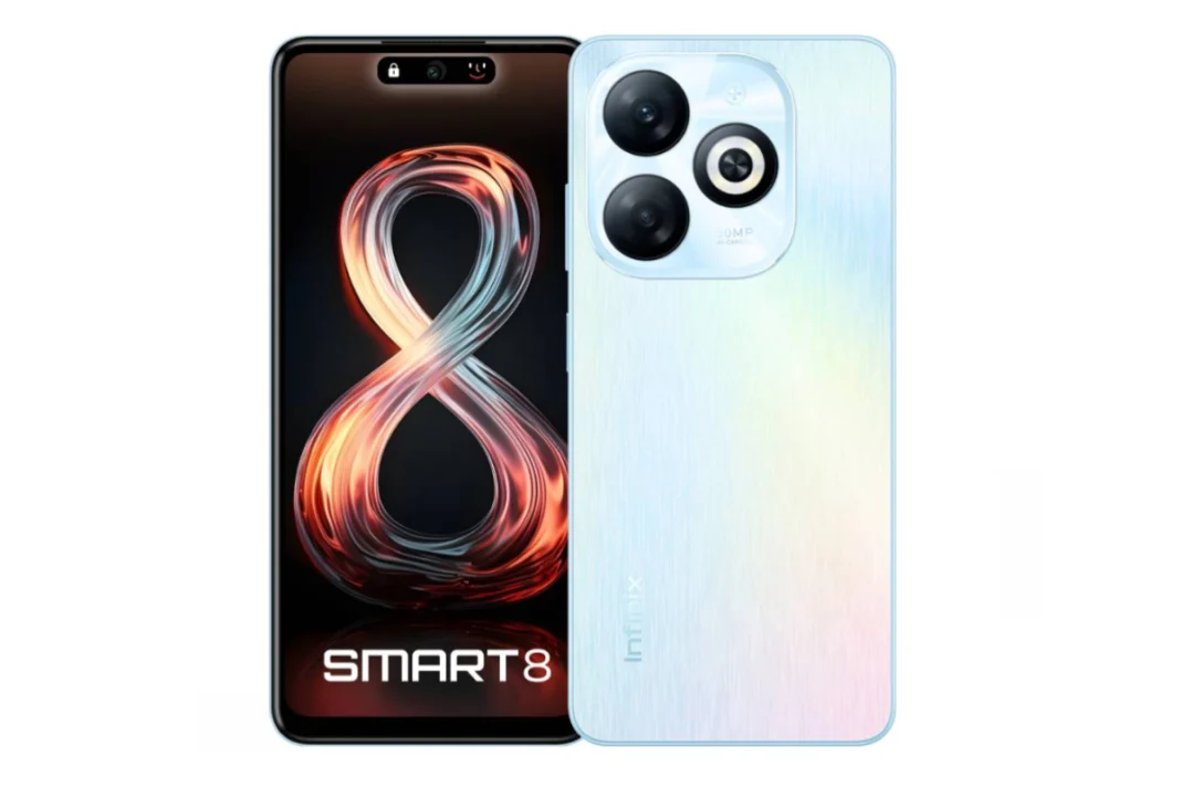 Flipkart Sale