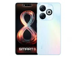 Flipkart Sale