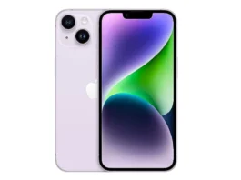 Amazon Sale